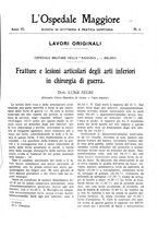 giornale/CFI0360608/1918/unico/00000179