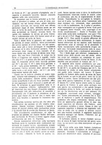 giornale/CFI0360608/1918/unico/00000180