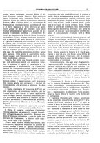 giornale/CFI0360608/1918/unico/00000181