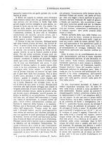 giornale/CFI0360608/1918/unico/00000182