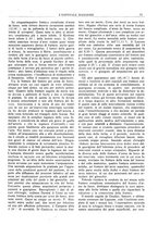 giornale/CFI0360608/1918/unico/00000183