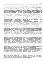 giornale/CFI0360608/1918/unico/00000184