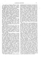 giornale/CFI0360608/1918/unico/00000185