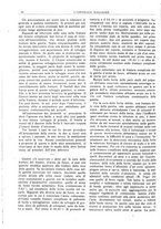 giornale/CFI0360608/1918/unico/00000186