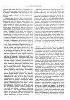 giornale/CFI0360608/1918/unico/00000187