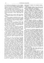 giornale/CFI0360608/1918/unico/00000188