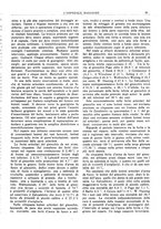 giornale/CFI0360608/1918/unico/00000189