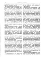 giornale/CFI0360608/1918/unico/00000190