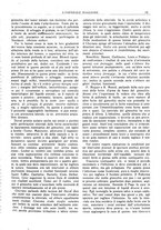 giornale/CFI0360608/1918/unico/00000191