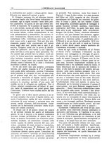 giornale/CFI0360608/1918/unico/00000192