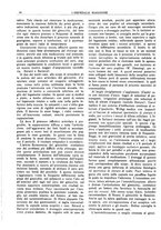 giornale/CFI0360608/1918/unico/00000194