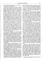 giornale/CFI0360608/1918/unico/00000195