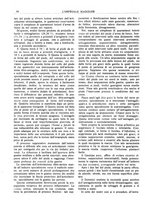 giornale/CFI0360608/1918/unico/00000196