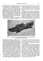 giornale/CFI0360608/1918/unico/00000197