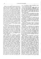 giornale/CFI0360608/1918/unico/00000198