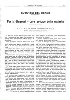 giornale/CFI0360608/1918/unico/00000201