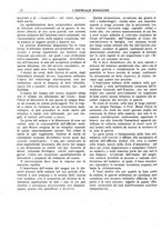 giornale/CFI0360608/1918/unico/00000202