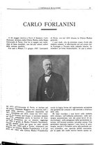 giornale/CFI0360608/1918/unico/00000203