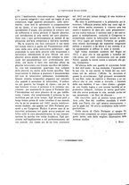 giornale/CFI0360608/1918/unico/00000204