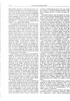 giornale/CFI0360608/1918/unico/00000206