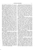 giornale/CFI0360608/1918/unico/00000207