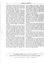 giornale/CFI0360608/1918/unico/00000208