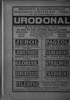 giornale/CFI0360608/1918/unico/00000212