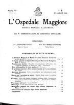 giornale/CFI0360608/1918/unico/00000213