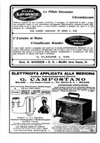 giornale/CFI0360608/1918/unico/00000214