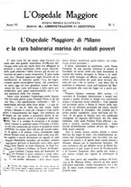 giornale/CFI0360608/1918/unico/00000215