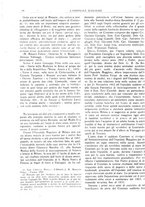 giornale/CFI0360608/1918/unico/00000216