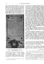 giornale/CFI0360608/1918/unico/00000218