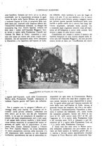 giornale/CFI0360608/1918/unico/00000221