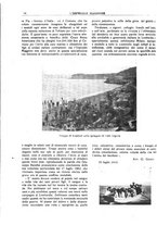 giornale/CFI0360608/1918/unico/00000222