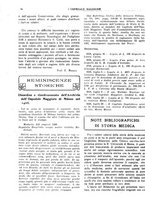 giornale/CFI0360608/1918/unico/00000224