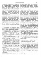 giornale/CFI0360608/1918/unico/00000225