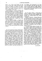 giornale/CFI0360608/1918/unico/00000226