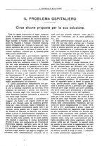 giornale/CFI0360608/1918/unico/00000227