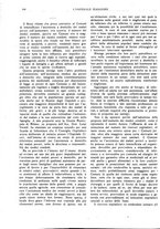 giornale/CFI0360608/1918/unico/00000228