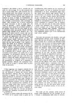 giornale/CFI0360608/1918/unico/00000229