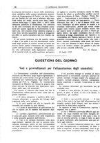 giornale/CFI0360608/1918/unico/00000230