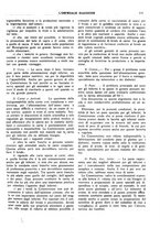 giornale/CFI0360608/1918/unico/00000231