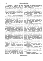 giornale/CFI0360608/1918/unico/00000232