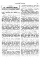 giornale/CFI0360608/1918/unico/00000233