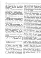 giornale/CFI0360608/1918/unico/00000234