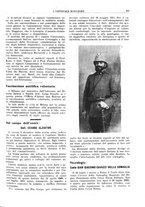 giornale/CFI0360608/1918/unico/00000235