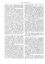 giornale/CFI0360608/1918/unico/00000262