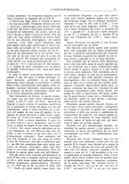 giornale/CFI0360608/1918/unico/00000263