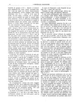 giornale/CFI0360608/1918/unico/00000264