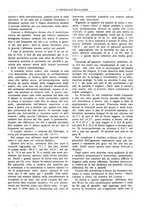 giornale/CFI0360608/1918/unico/00000265